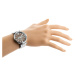 Dámske hodinky ADEXE ADX-1161B-4A (zx650d)