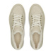 Gant Sneakersy Avona Sneaker 27533155 Béžová