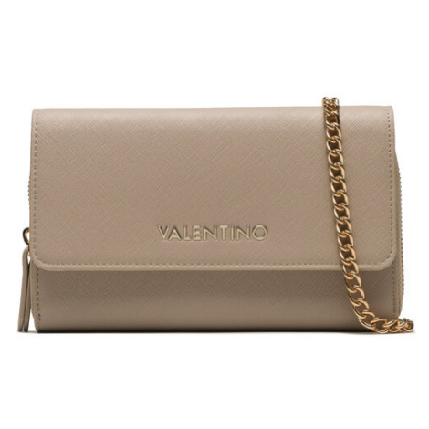 Listové kabelky Valentino