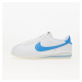 Tenisky Nike Cortez White/ University Blue-Sail-Team Orange