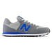 Tenisky New Balance M GM500VC2 topánky