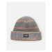 Rip Curl Winter Beanie QUALITY PRODUCT SHALLOW BEANIE Tradewinds