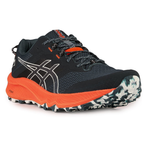 Asics Trabuco Terra 2 M 1011B607301