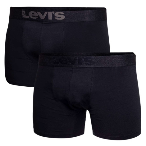 Levi'S Man's Underpants 701203923002 Levi´s