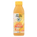 GARNIER FRUCTIS Hair Food Šampón na vlasy Banana 350 ml