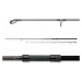 Daiwa prút crosscast extension carp 3 m 3 lb