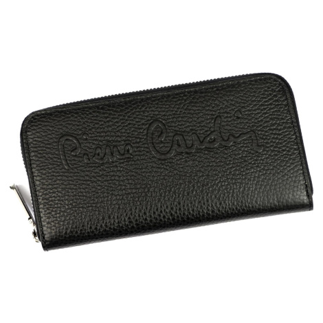 Dámska peňaženka Pierre Cardin