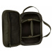 Jrc púzdro defender accessory bag medium