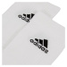 Ponožky ADIDAS 3 PACK-CUSH CRW -WHITE BLACK