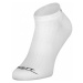 Scott PERFORMANCE LOW biela - Športové ponožky