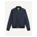 Celio Bomber Dubombe Jacket - Men