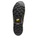 La Sportiva TX4 EVO GTX carbon/bambus