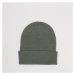 Confront Čiapka Classic Beanie