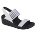 Skechers  Arch Fit Rumble - Modernistic  Športové sandále Biela