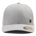 Hurley Šiltovka M Iron Corp Hat HIHM0088 Sivá