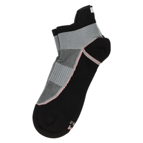 DIM  D06GR-2IJ  Ponožky Viacfarebná