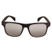 Sunglasses AP CORLE high rise