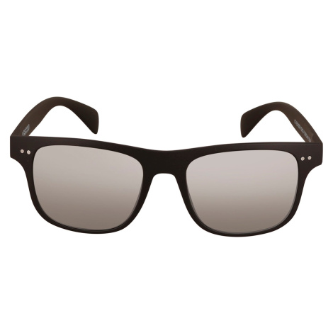 Sunglasses AP CORLE high rise ALPINE PRO