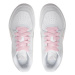 Puma Sneakersy Ca Pro Queen 395882-01 Biela