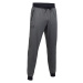 Under Armour Sportstle Jogger