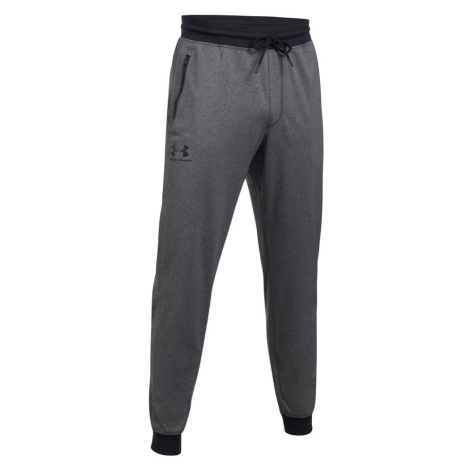 Under Armour Sportstle Jogger