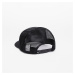 Šiltovka Quiksilver Omnipotent Trucker Black