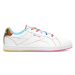 Reebok Sneakersy Royal Complete Cln 100033262K Biela