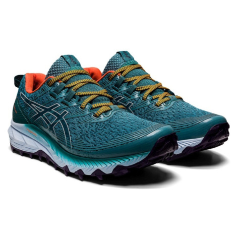 Dámske tréningové topánky Asics