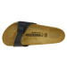 Žabky Birkenstock Madrid BF 40791