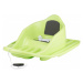 Boby STIGA Baby cruiser Green