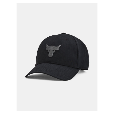 Pánske šiltovky Under Armour
