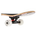 Skateboard NILS EXTREME CR3108SA Etno