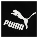 Puma Cuffed Pants