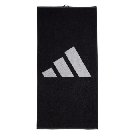 Uterák adidas 3bar S IU1290