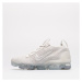 Nike Air Vapormax 2021