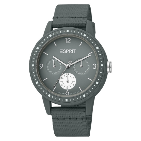 Esprit Watch