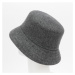 KANGOL Wool Lahinch tmavošedý