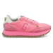 Gant Sneakersy Caffay Sneaker 28533473 Ružová