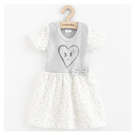 Detské módne oblečenie New Baby