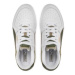 Puma Sneakersy Ca Pro 386083 11 Biela