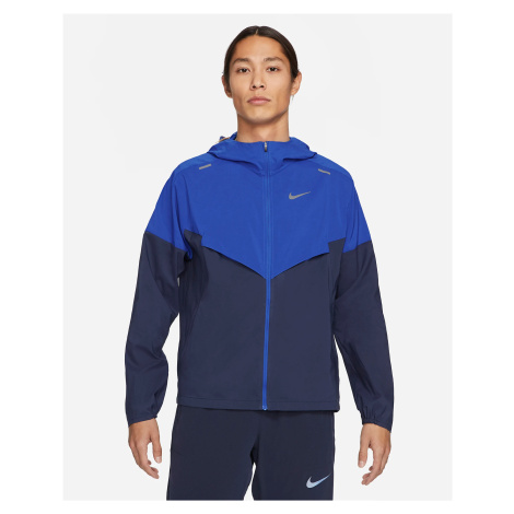 Nike Windrunner M Running Jacket