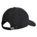 Tommy Hilfiger CLASSIC BB CAP Pánska šiltovka, čierna, veľkosť