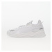 Tenisky Puma RS-X Triple Puma White/ Puma White EUR 44.5