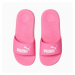 Puma Cool Cat 2.0 W 389108 06