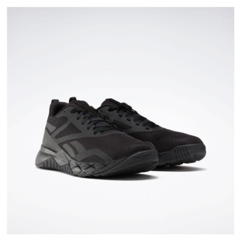 Reebok NFX Trainer M 100032888