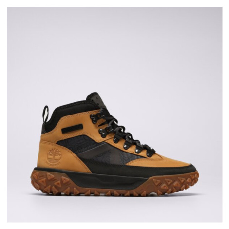 Timberland Gs Motion 6 Mid