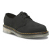 Dr. Martens Glady 1461 Iced II 27802001 Čierna