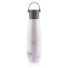 Zopa Liquid Thermos with Holder termoska Mountains