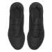 Juniorská športová obuv (tréningová) NIKE Revolution 6 Jr black black dark smoke grey