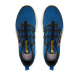 New Balance Bežecké topánky DynaSoft Tektrel MTTTRLL1 Modrá